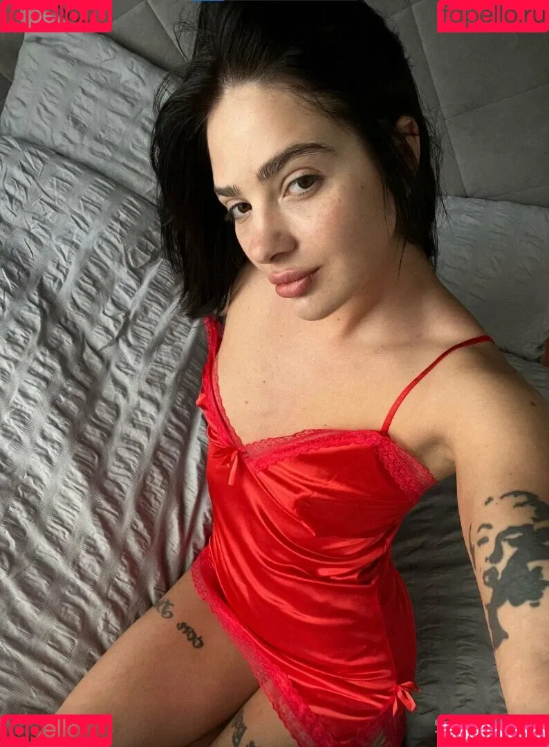 stacyxspicy Onlyfans Photo Gallery 