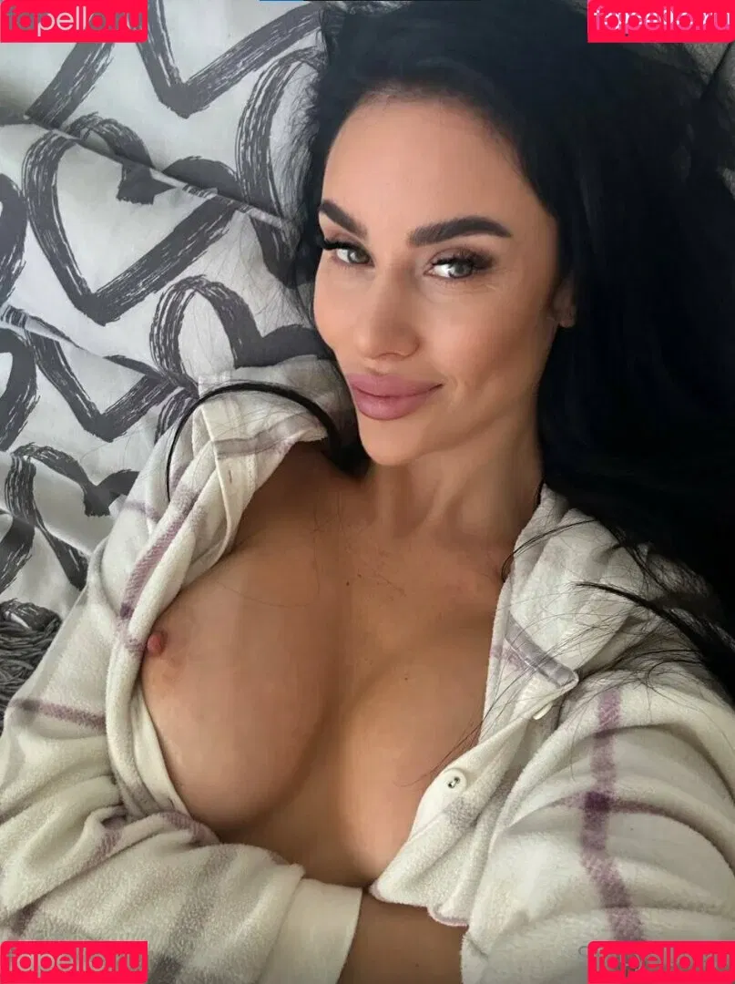 stacyxspicy Onlyfans Photo Gallery 