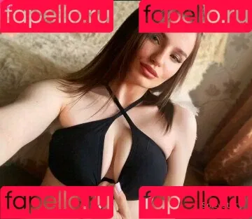 stacyxspicy Onlyfans Photo Gallery 