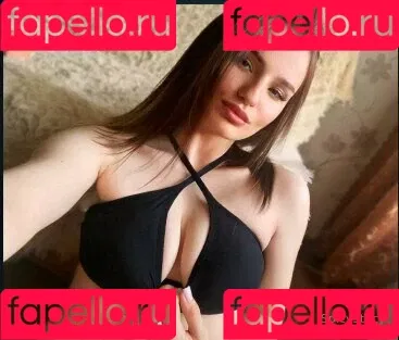 stacyxspicy Onlyfans Photo Gallery 