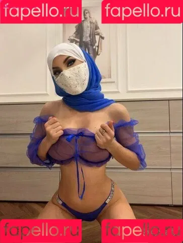 stacyxspicy Onlyfans Photo Gallery 