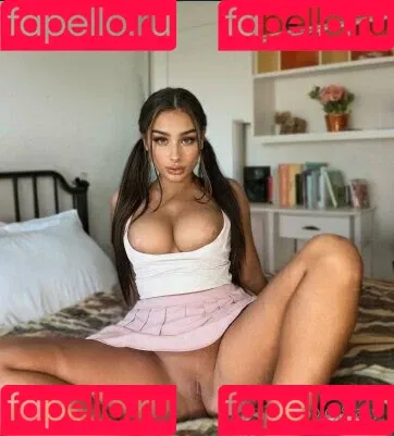 stacyxspicy Onlyfans Photo Gallery 