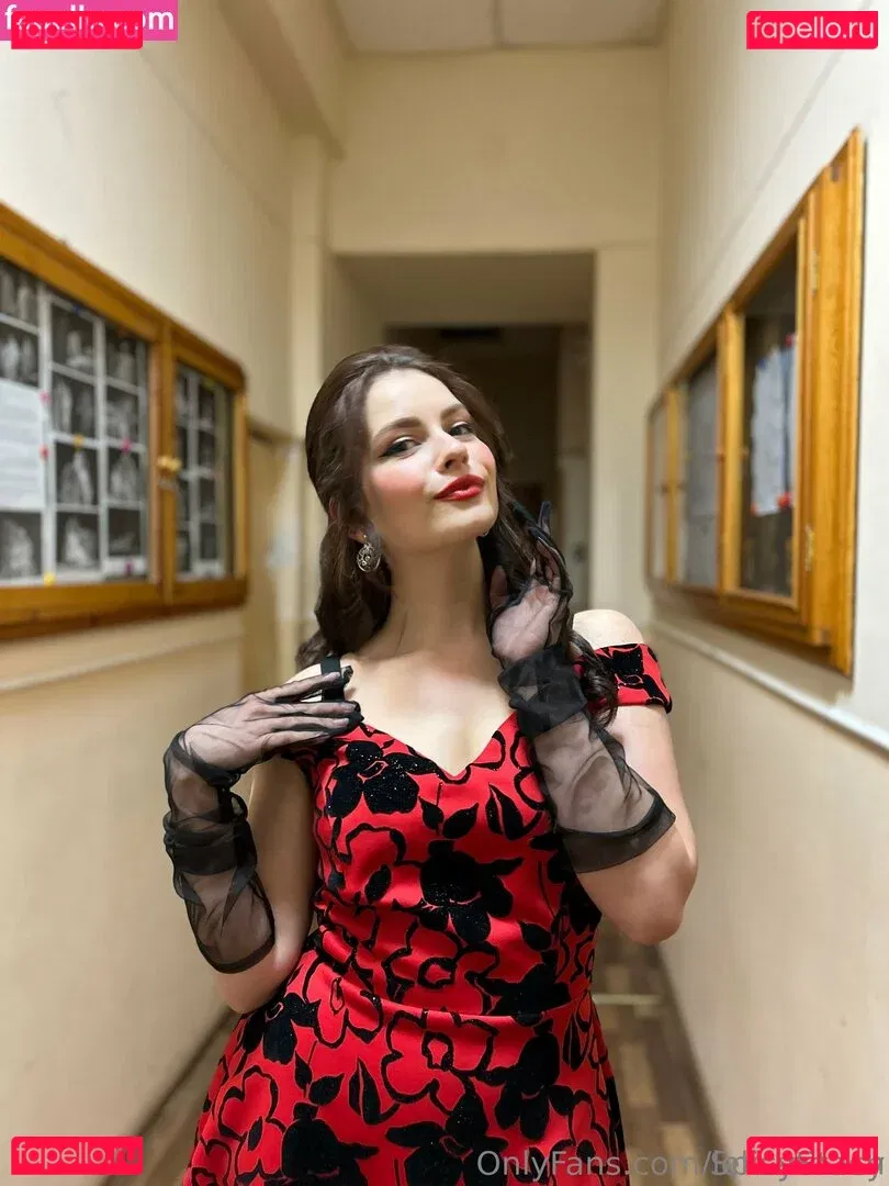 stacyxspicy Onlyfans Photo Gallery 