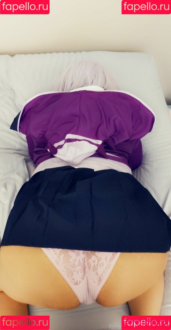 NPCZoey Onlyfans Photo Gallery 