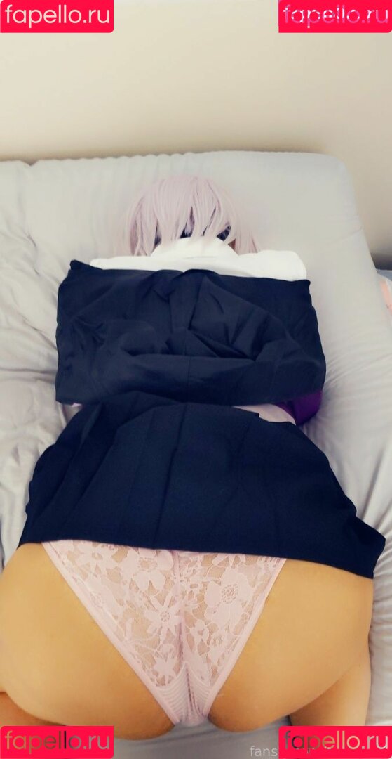 NPCZoey Onlyfans Photo Gallery 