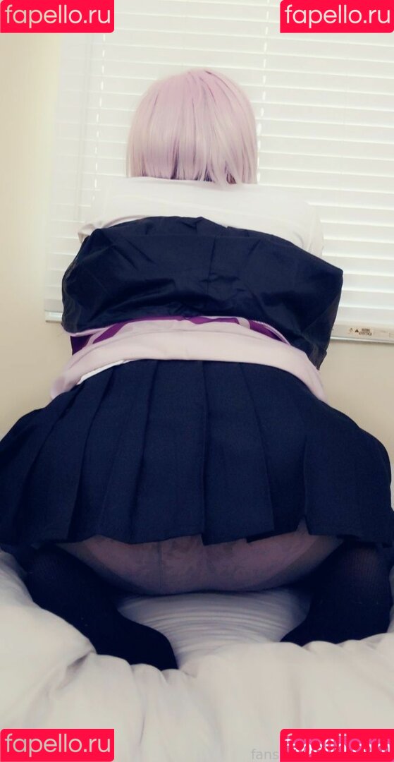 NPCZoey Onlyfans Photo Gallery 