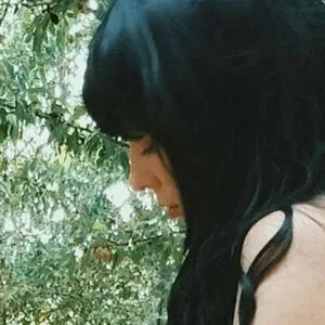 Blondie Blooms Onlyfans Photo Gallery 