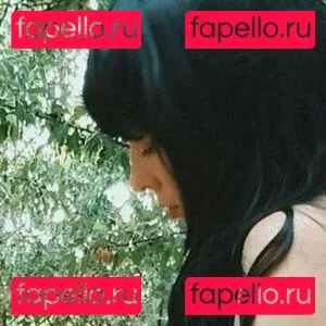 Blondie Blooms Onlyfans Photo Gallery 