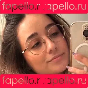 Maya ASMR Onlyfans Photo Gallery 