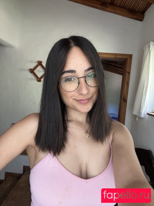 Maya ASMR Nude Onlyfans Photo 87
