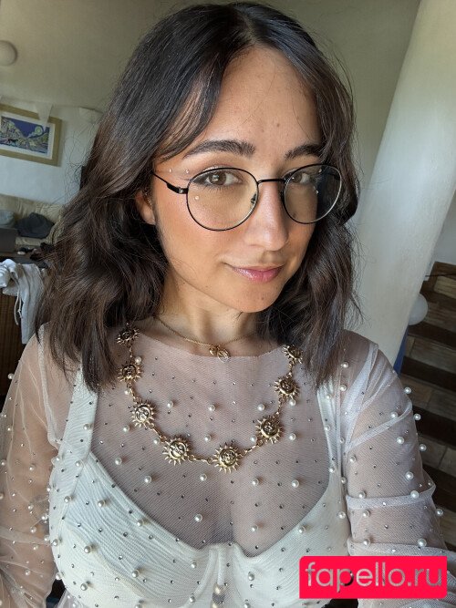 Maya ASMR Nude Onlyfans Photo 88
