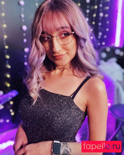 Maya ASMR Nude Onlyfans Photo 84