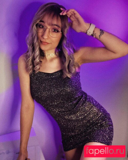 Maya ASMR Nude Onlyfans Photo 82