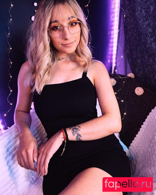 Maya ASMR Nude Onlyfans Photo 64