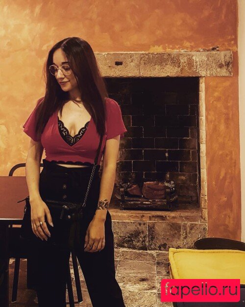 Maya ASMR Nude Onlyfans Photo 49