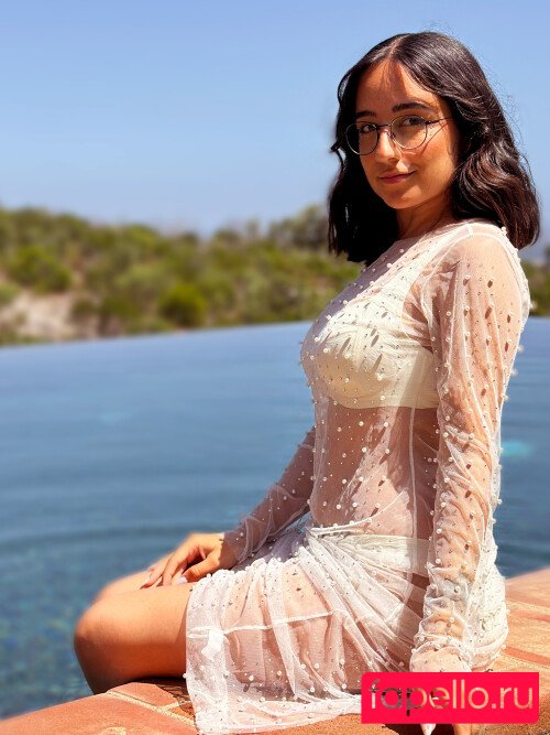 Maya ASMR Nude Onlyfans Photo 16
