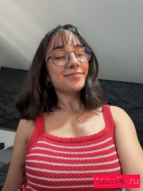 Maya ASMR Nude Onlyfans Photo 12