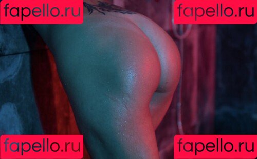 Vlada Capeloon Onlyfans Photo Gallery 