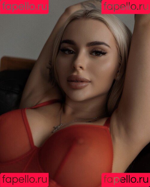 Vlada Capeloon Onlyfans Photo Gallery 