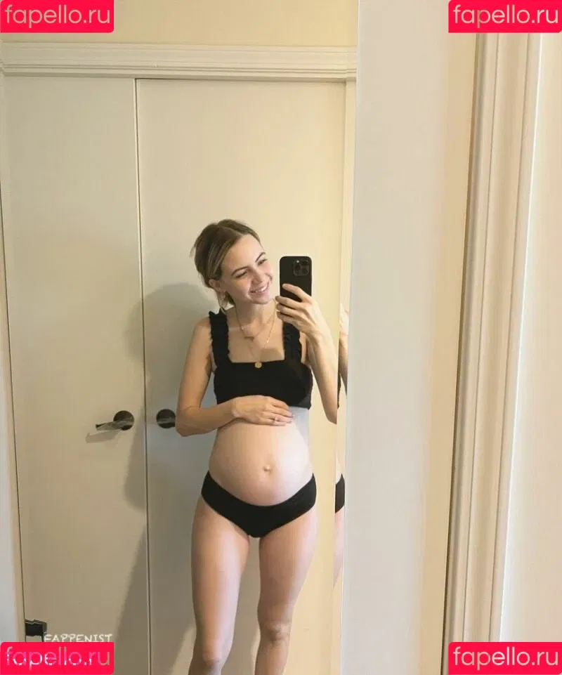 Bobbialthon Onlyfans Photo Gallery 