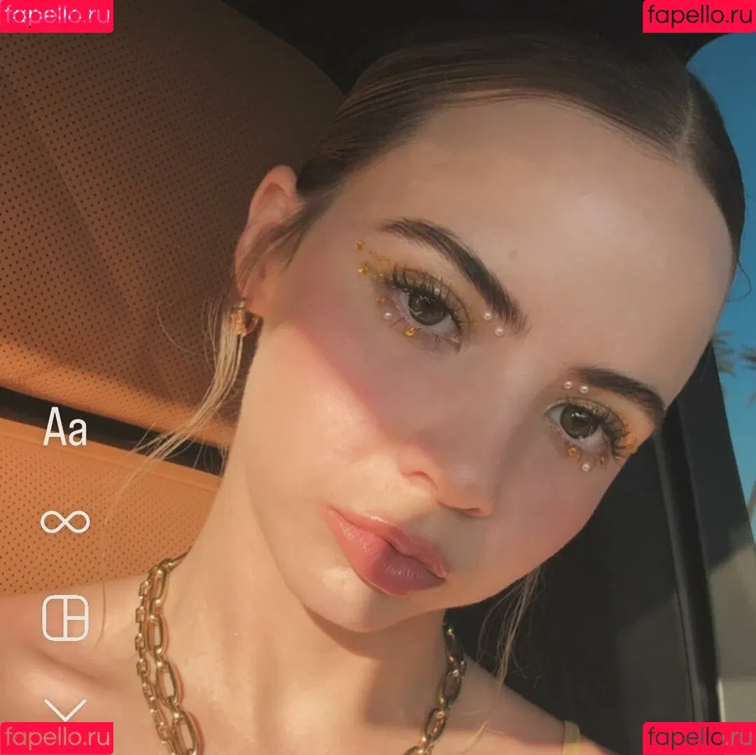 Bobbialthon Onlyfans Photo Gallery 