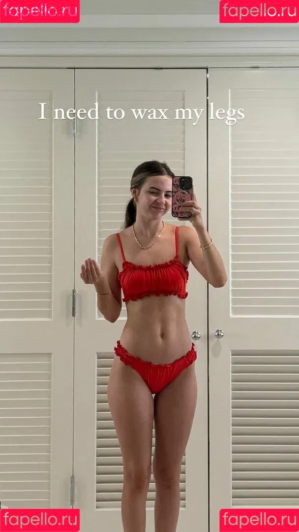 Bobbialthon Onlyfans Photo Gallery 