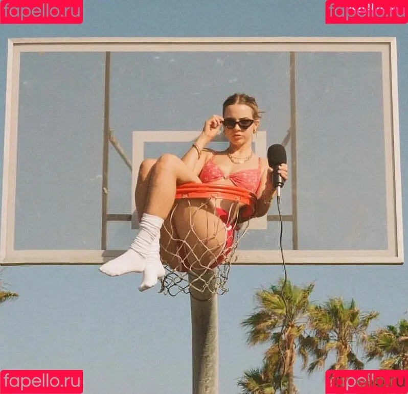 Bobbialthon Onlyfans Photo Gallery 