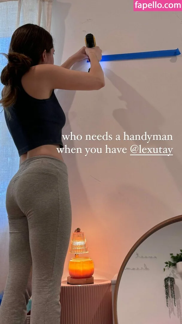 Bobbialthon Onlyfans Photo Gallery 