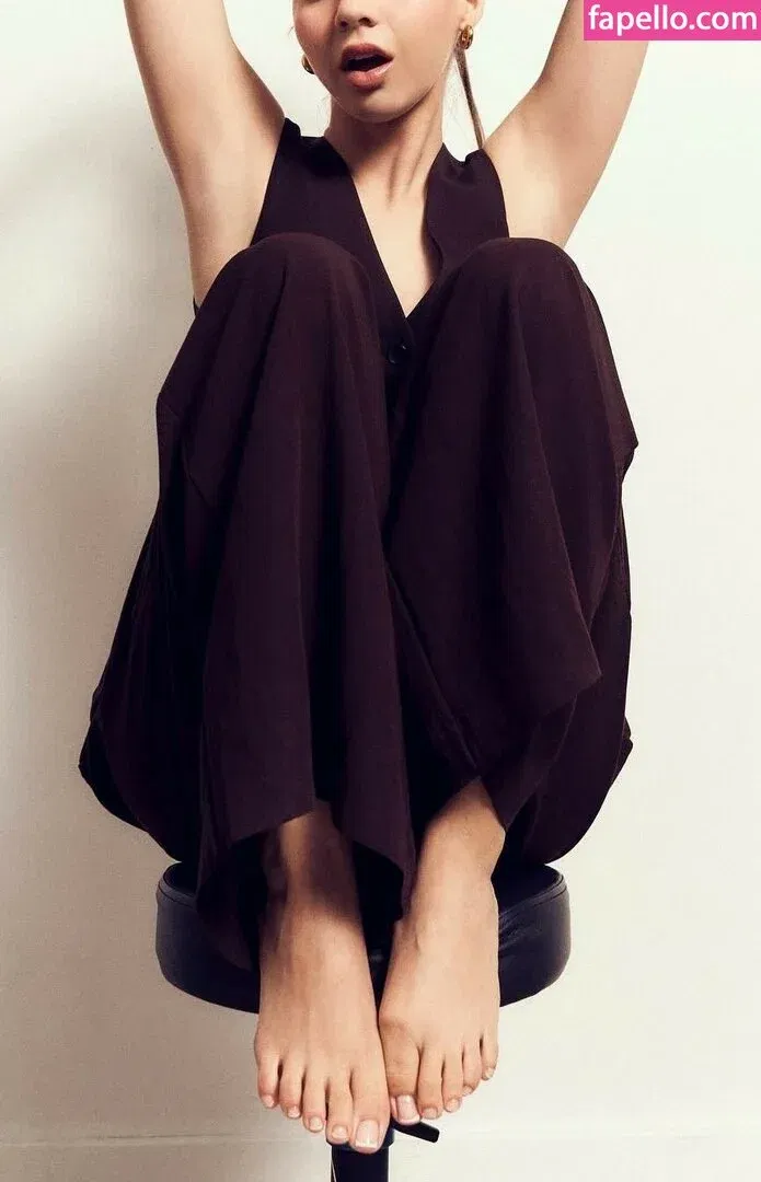 Bobbialthon Onlyfans Photo Gallery 