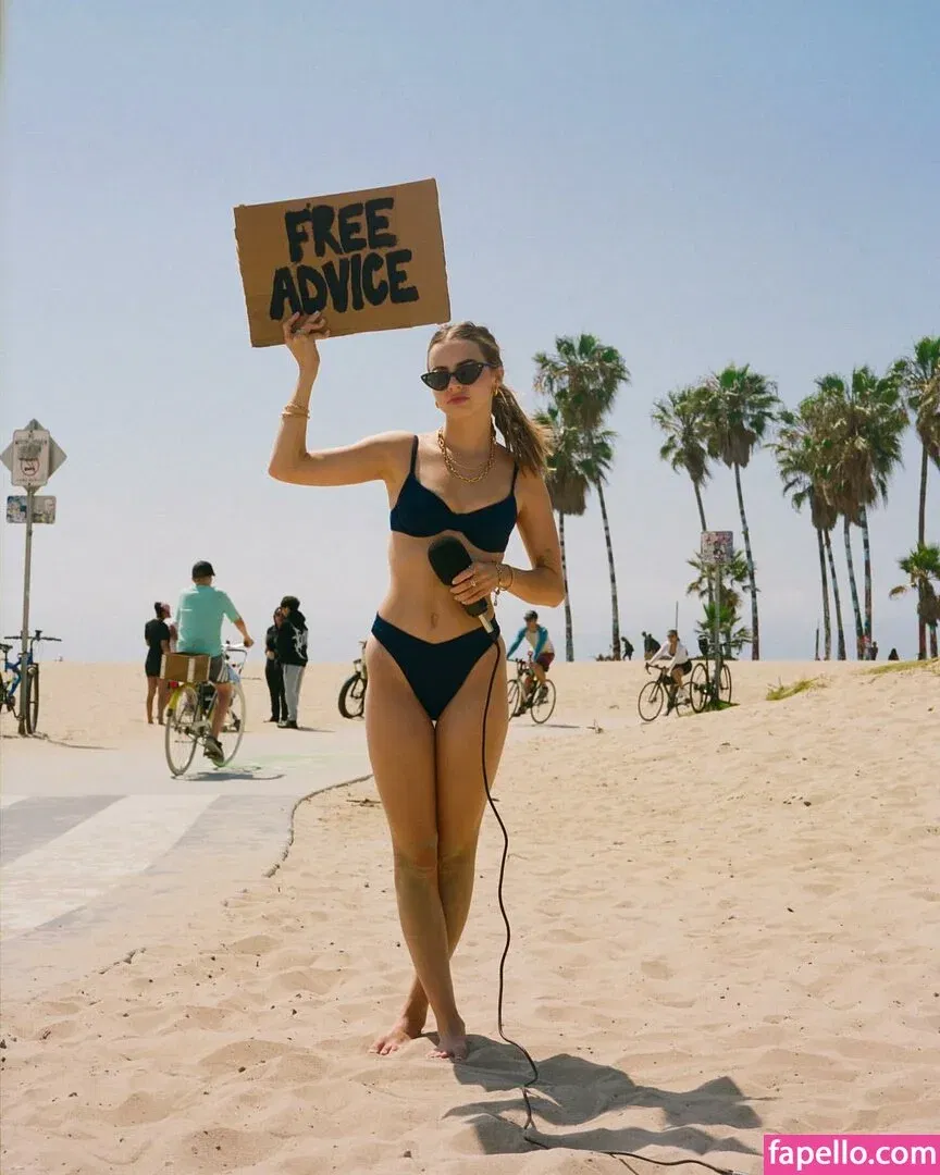 Bobbialthon Onlyfans Photo Gallery 