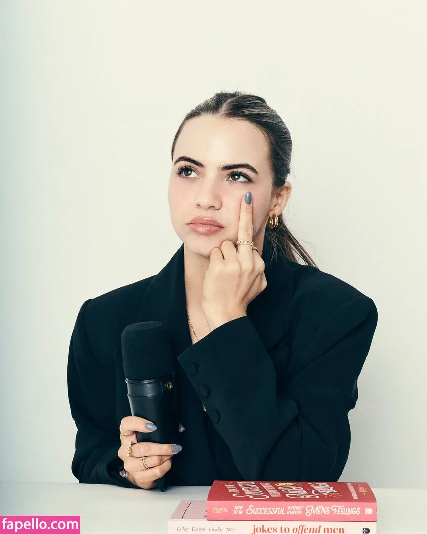 Bobbialthon Onlyfans Photo Gallery 