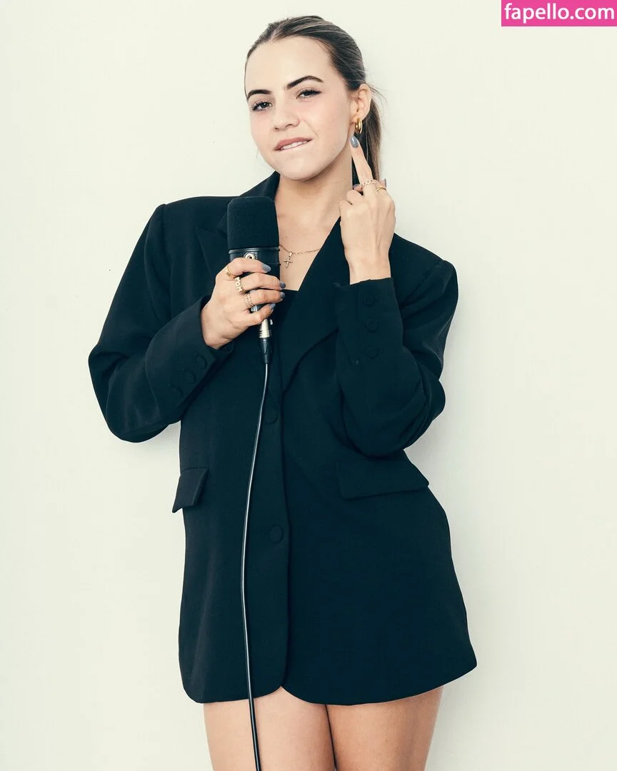 Bobbialthon Onlyfans Photo Gallery 