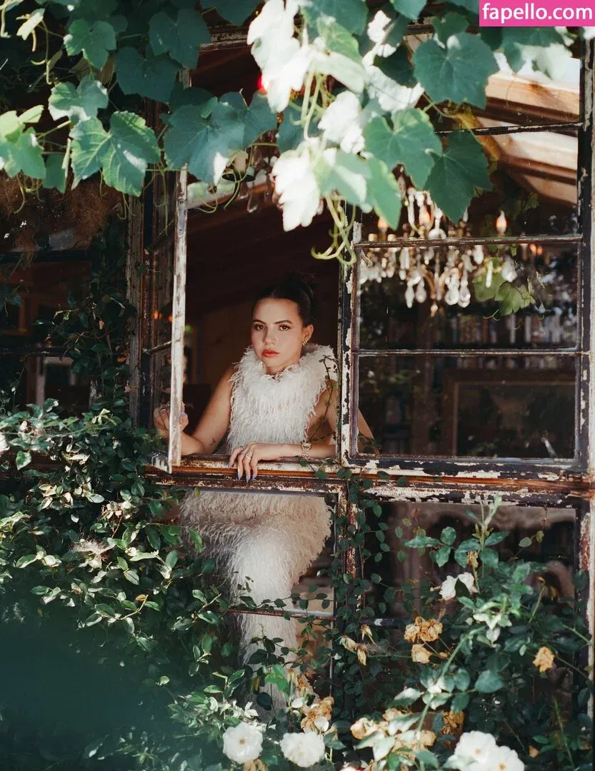 Bobbialthon Onlyfans Photo Gallery 