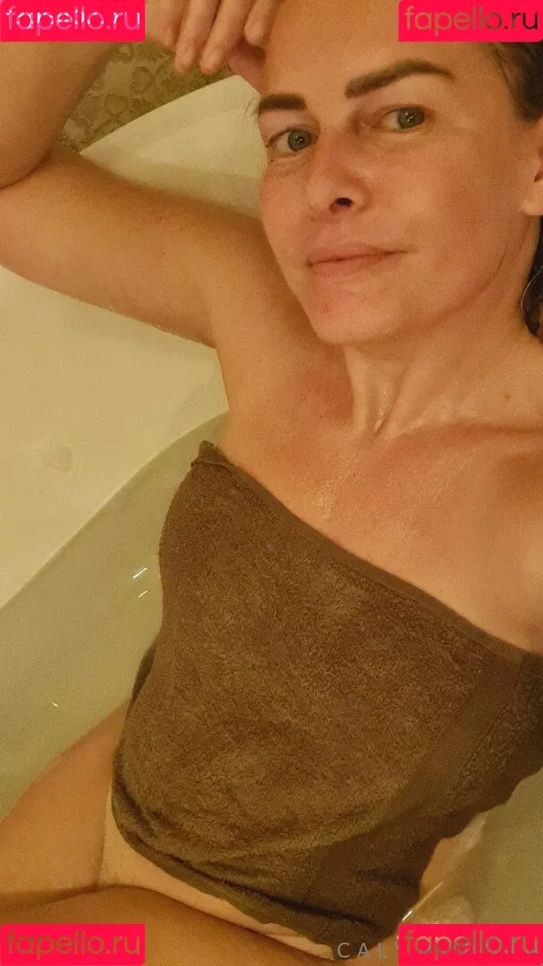 calymorgan Onlyfans Photo Gallery 
