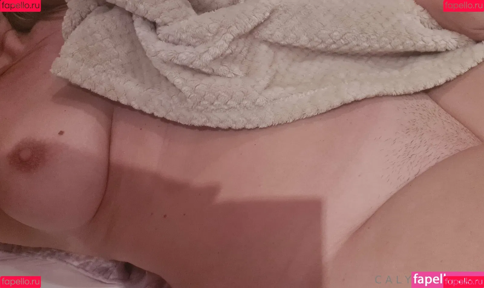 calymorgan Onlyfans Photo Gallery 