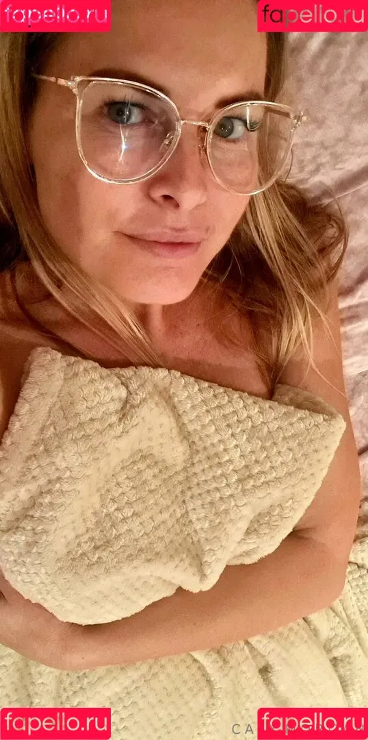 calymorgan Onlyfans Photo Gallery 