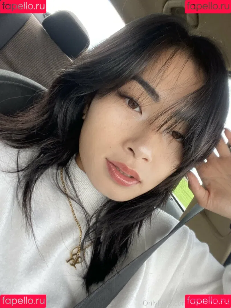 reallingxiaoyuuu Onlyfans Photo Gallery 