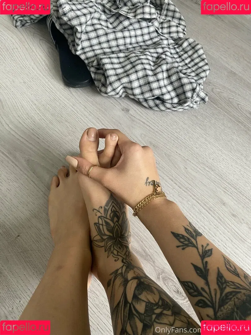 reallingxiaoyuuu Onlyfans Photo Gallery 