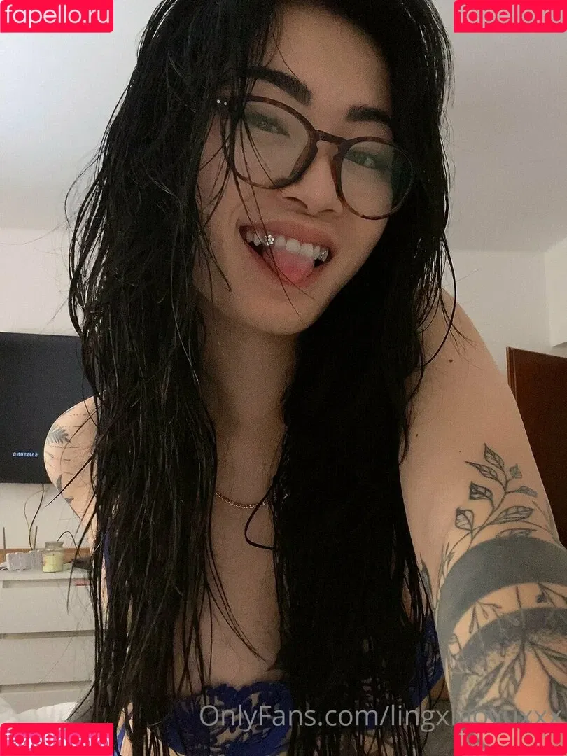 reallingxiaoyuuu Onlyfans Photo Gallery 