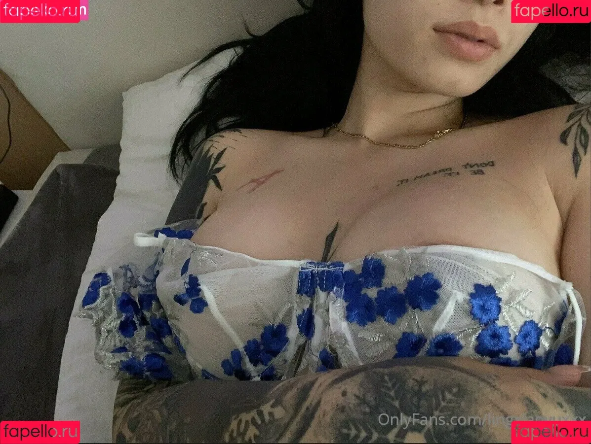 reallingxiaoyuuu Onlyfans Photo Gallery 