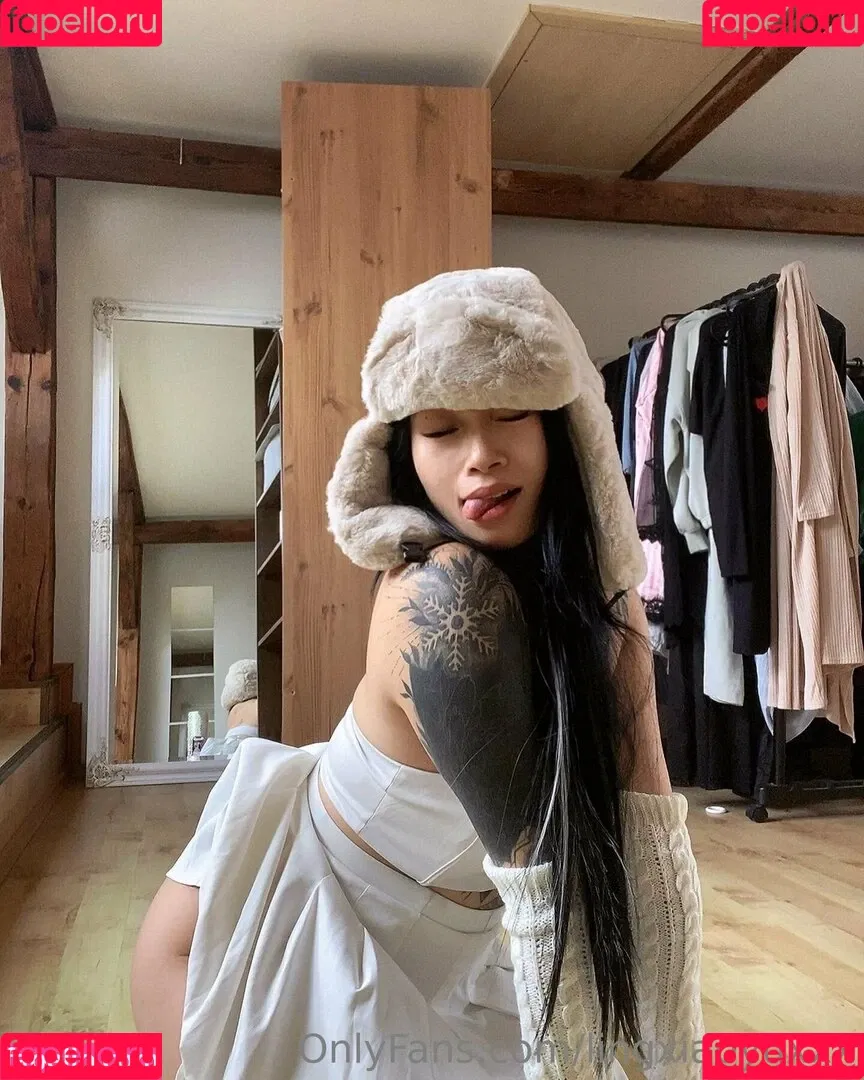 reallingxiaoyuuu Onlyfans Photo Gallery 