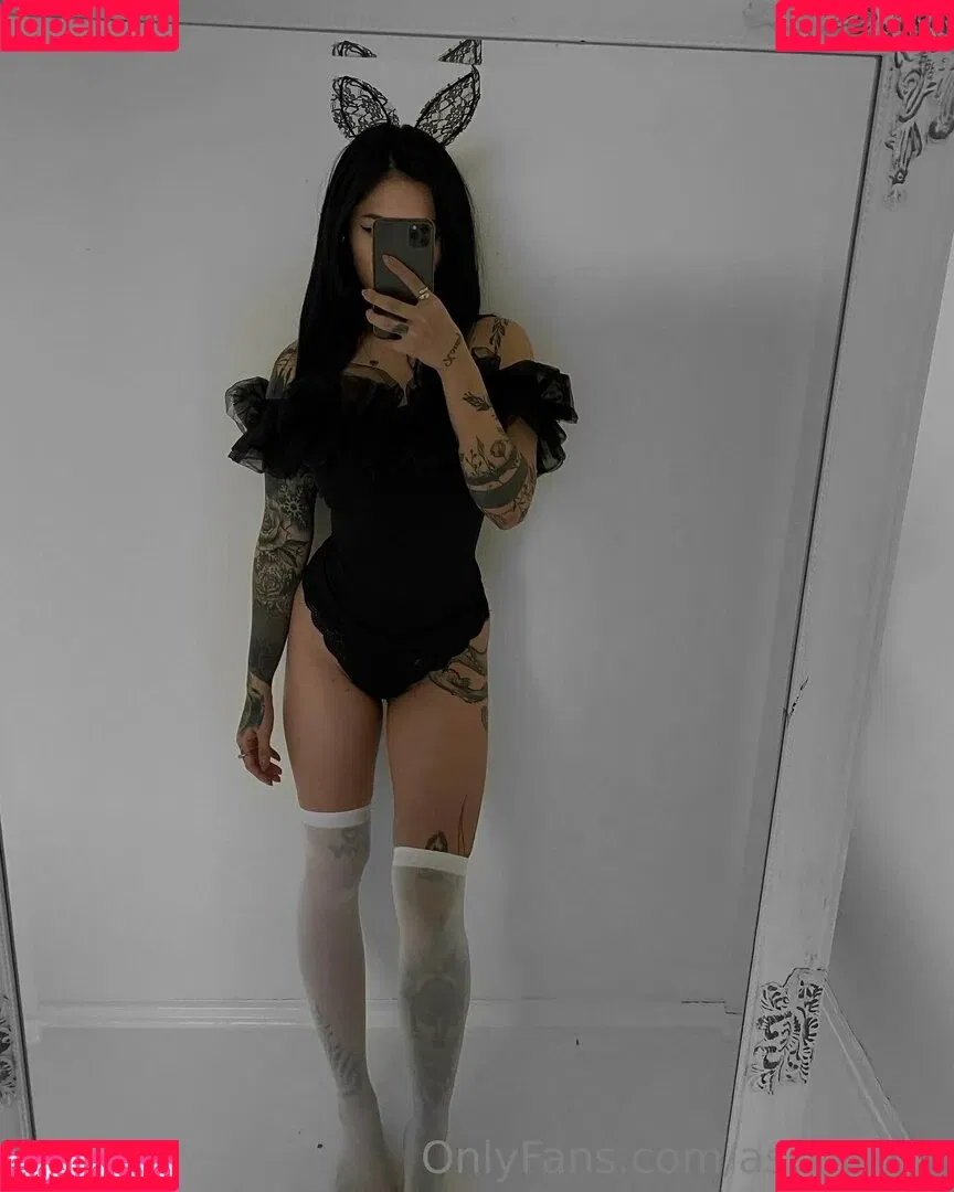 reallingxiaoyuuu Onlyfans Photo Gallery 