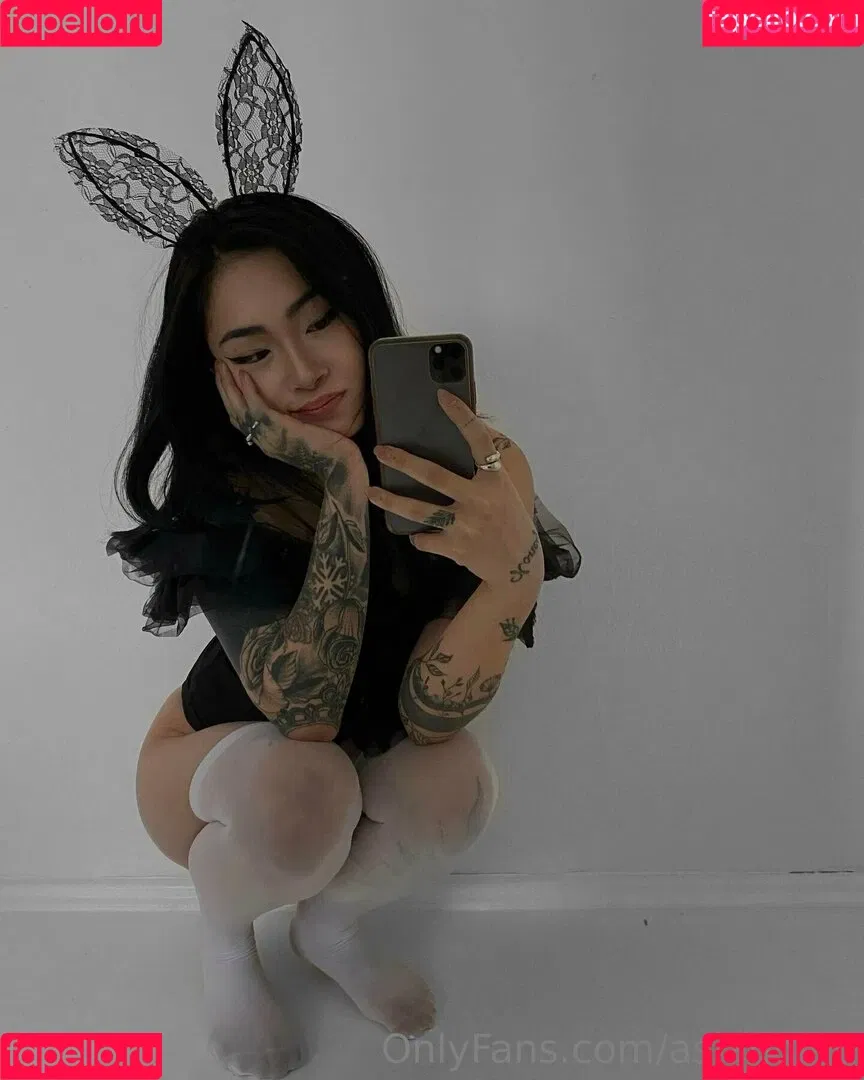 reallingxiaoyuuu Onlyfans Photo Gallery 