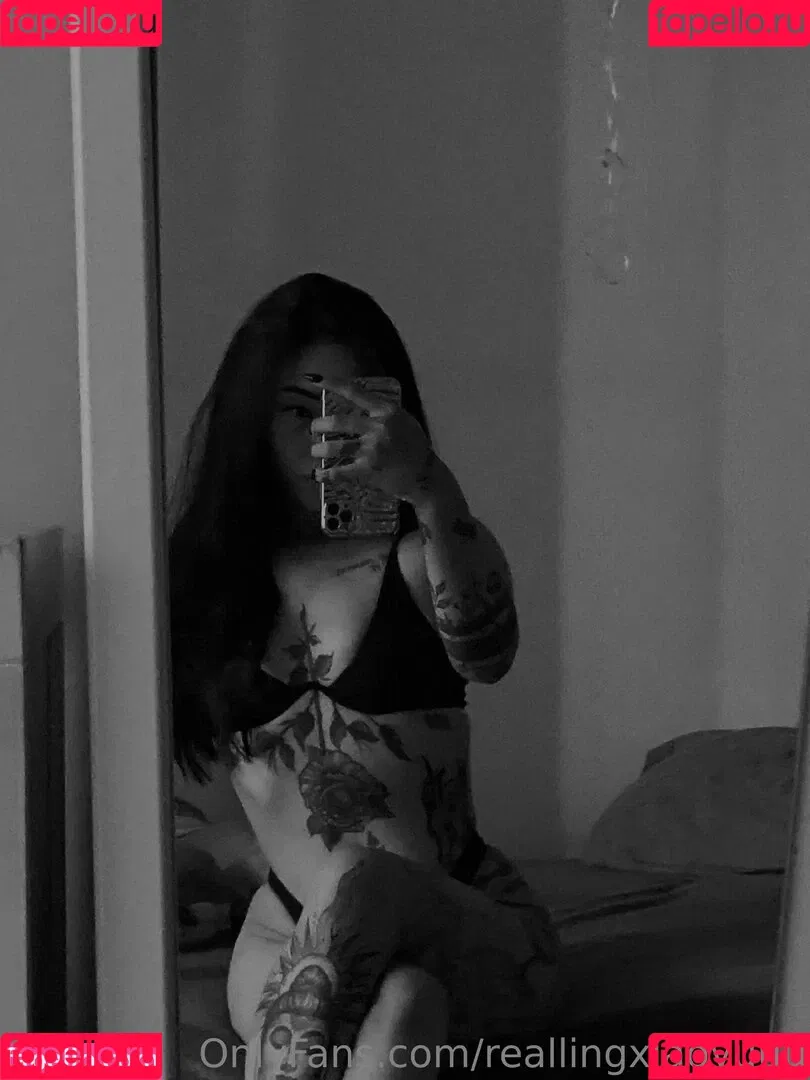 reallingxiaoyuuu Onlyfans Photo Gallery 