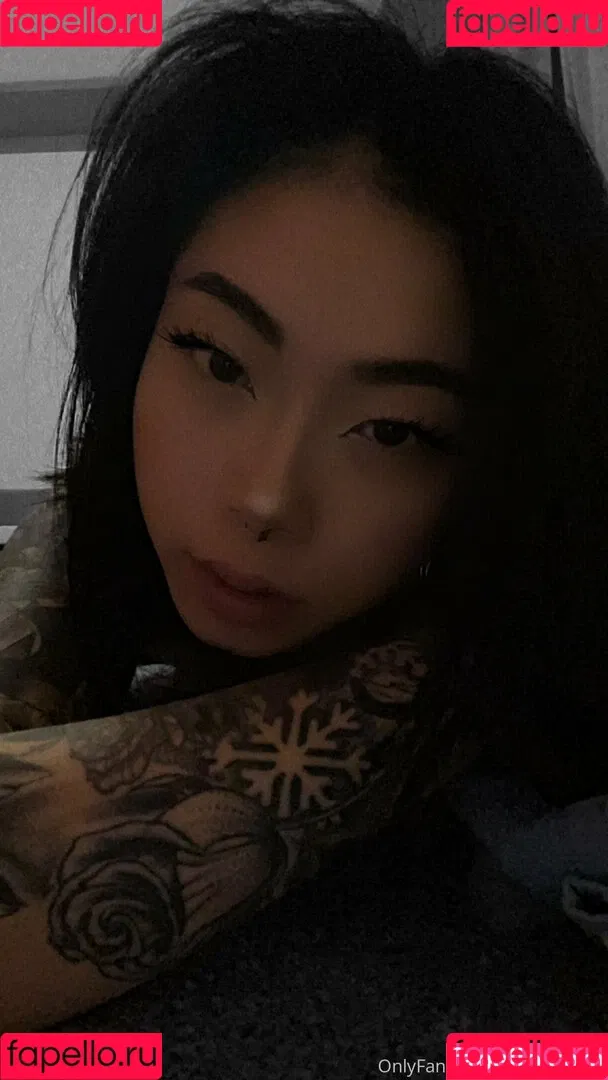 reallingxiaoyuuu Onlyfans Photo Gallery 