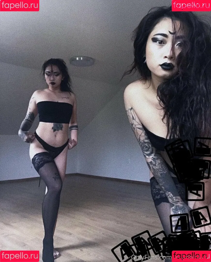 reallingxiaoyuuu Onlyfans Photo Gallery 