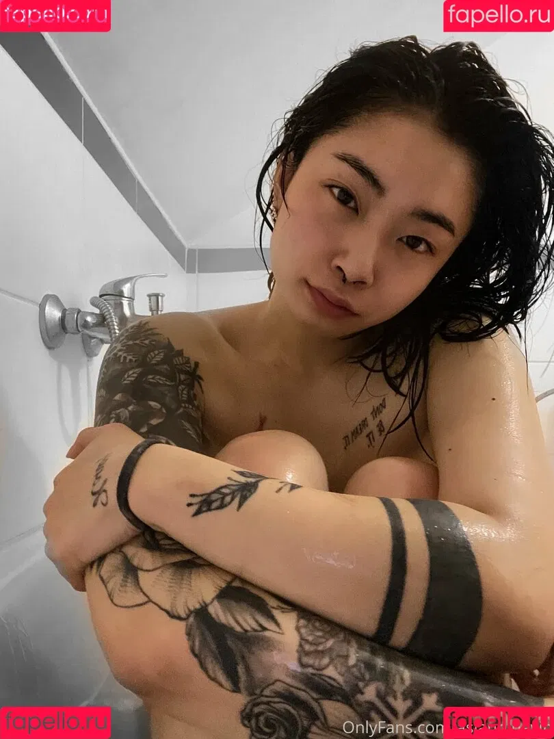 reallingxiaoyuuu Onlyfans Photo Gallery 
