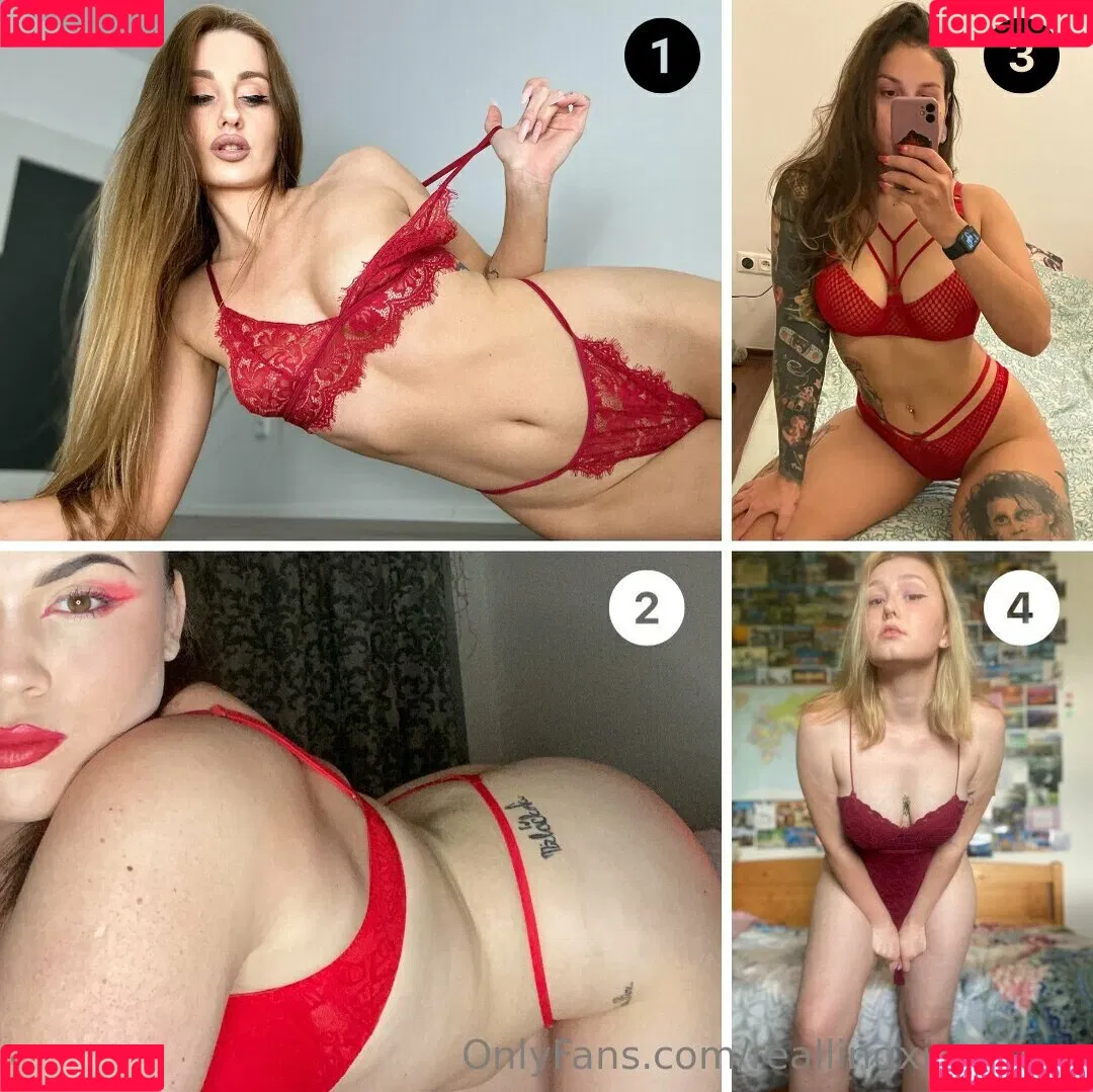 reallingxiaoyuuu Onlyfans Photo Gallery 