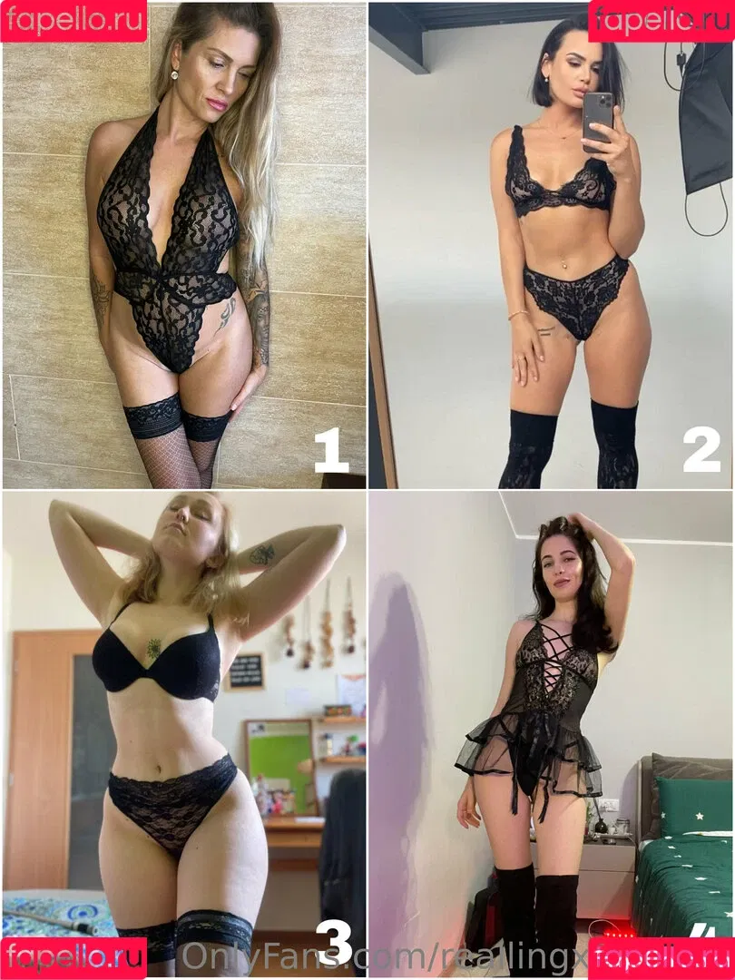 reallingxiaoyuuu Onlyfans Photo Gallery 