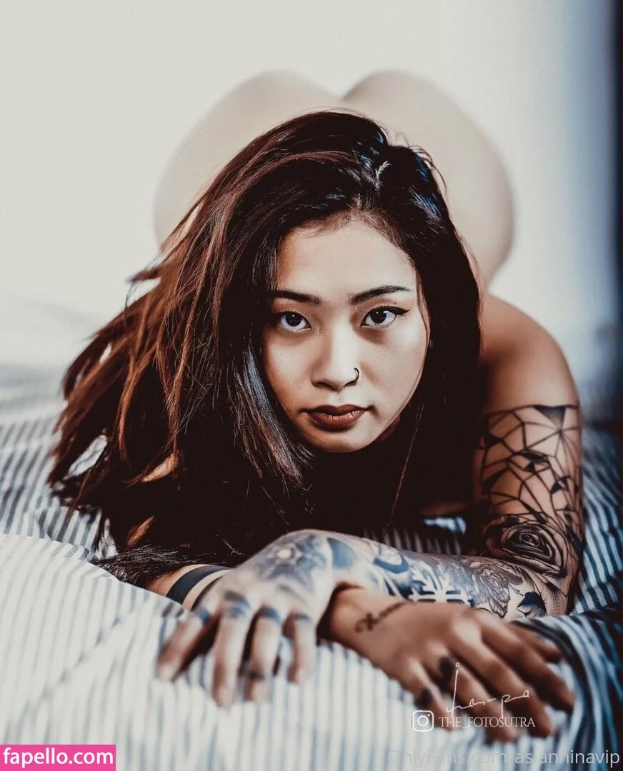 reallingxiaoyuuu Onlyfans Photo Gallery 